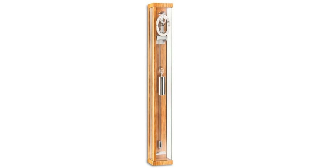 Kieninger 2732-59-01